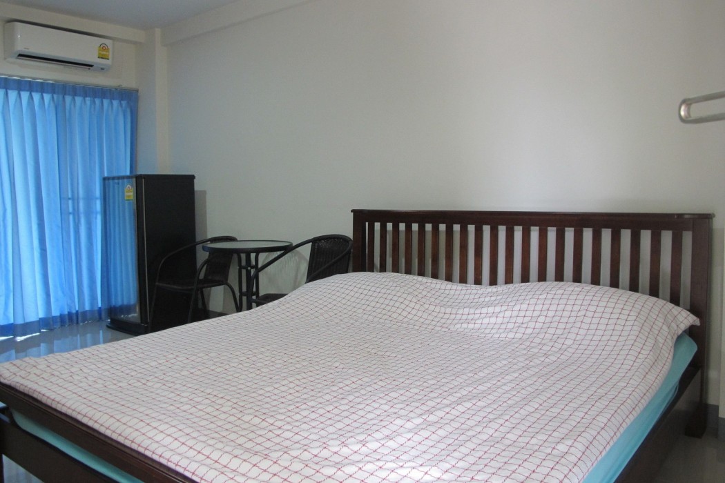 Ap Apartment 26/54