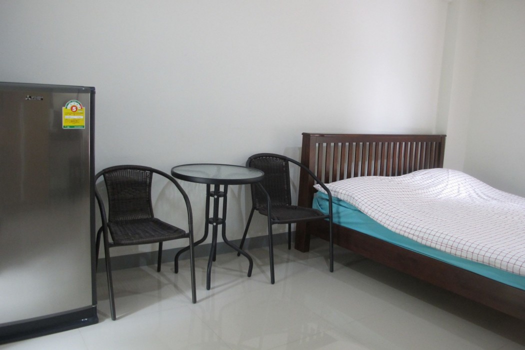 Ap Apartment 37/54