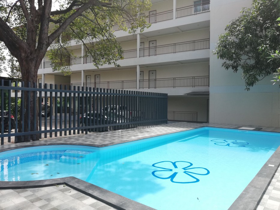Ap Apartment 29/54