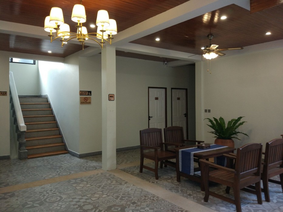 Celosia Chiang Mai 25/70