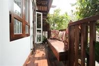 Ratchiangsaen Flora House 24/66
