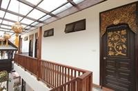 Ratchiangsaen Flora House 44/66