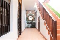 Ratchiangsaen Flora House 32/66