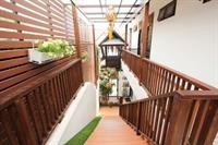 Ratchiangsaen Flora House 51/66