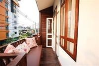 Ratchiangsaen Flora House 39/66