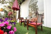 Ratchiangsaen Flora House 36/66