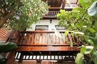 Ratchiangsaen Flora House 23/66