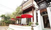 Ratchiangsaen Flora House 56/66