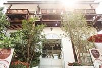 Ratchiangsaen Flora House 30/66
