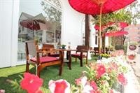 Ratchiangsaen Flora House 35/66