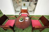 Ratchiangsaen Flora House 34/66