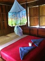 Nung House Bungalows Jungle Trekking 50/96
