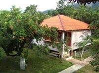 Nung House Bungalows Jungle Trekking 25/96