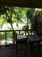 Nung House Bungalows Jungle Trekking 43/96
