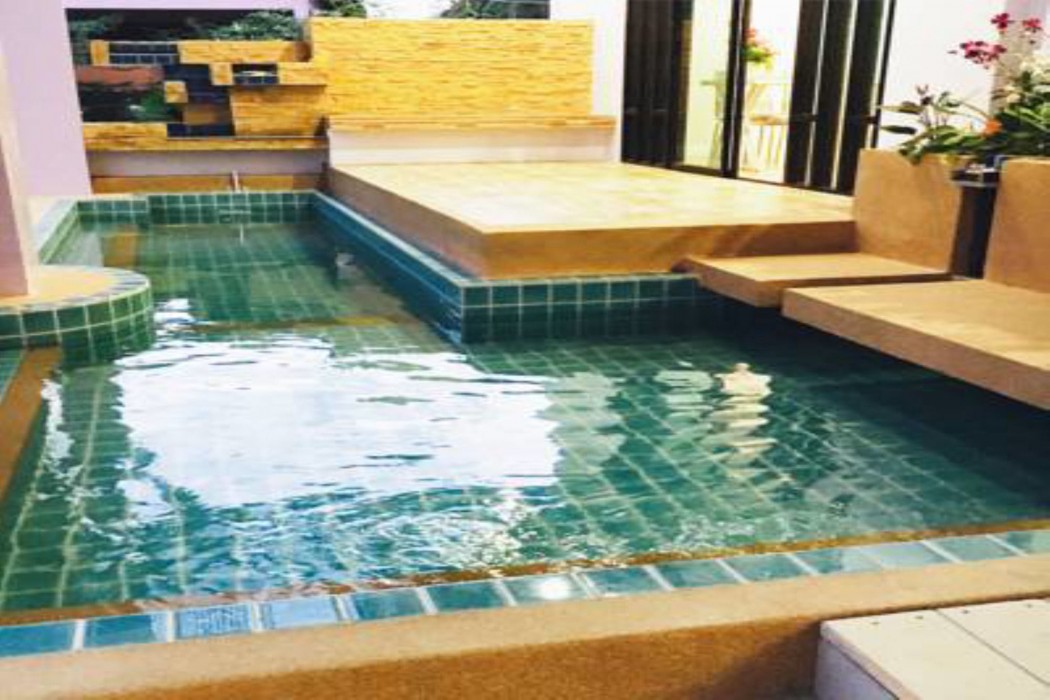 Na Tubthieng Boutique Resort 33/74