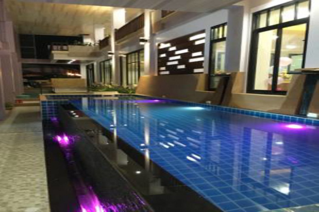 Na Tubthieng Boutique Resort 21/74