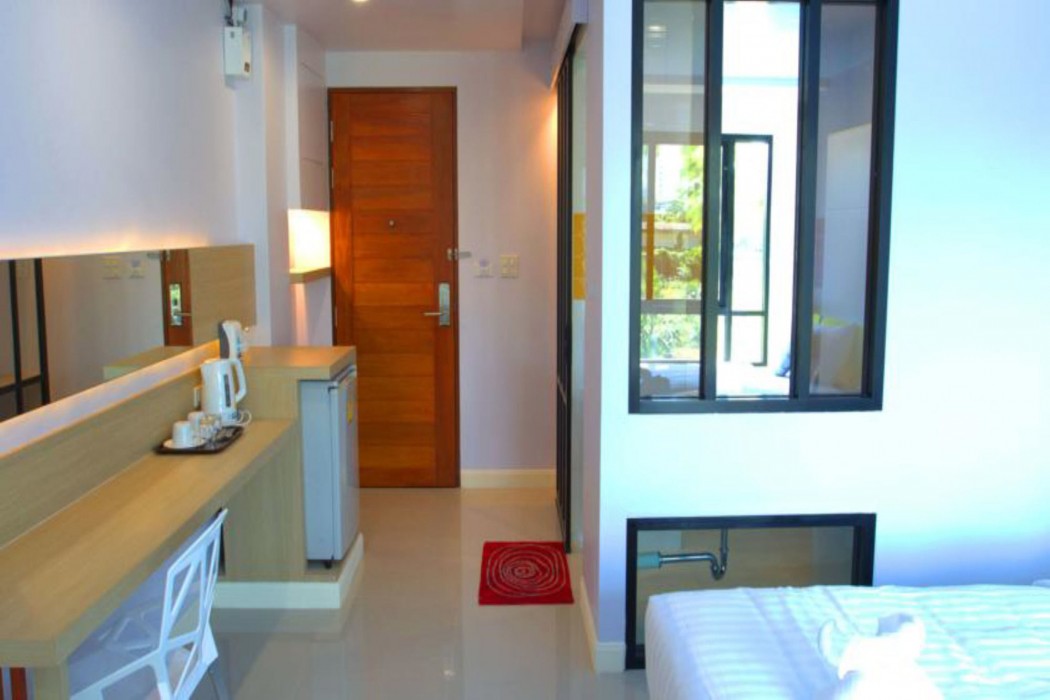 Na Tubthieng Boutique Resort 50/74