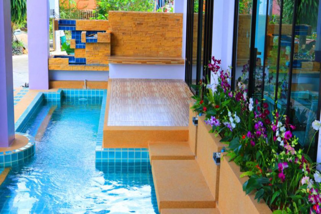 Na Tubthieng Boutique Resort 26/74