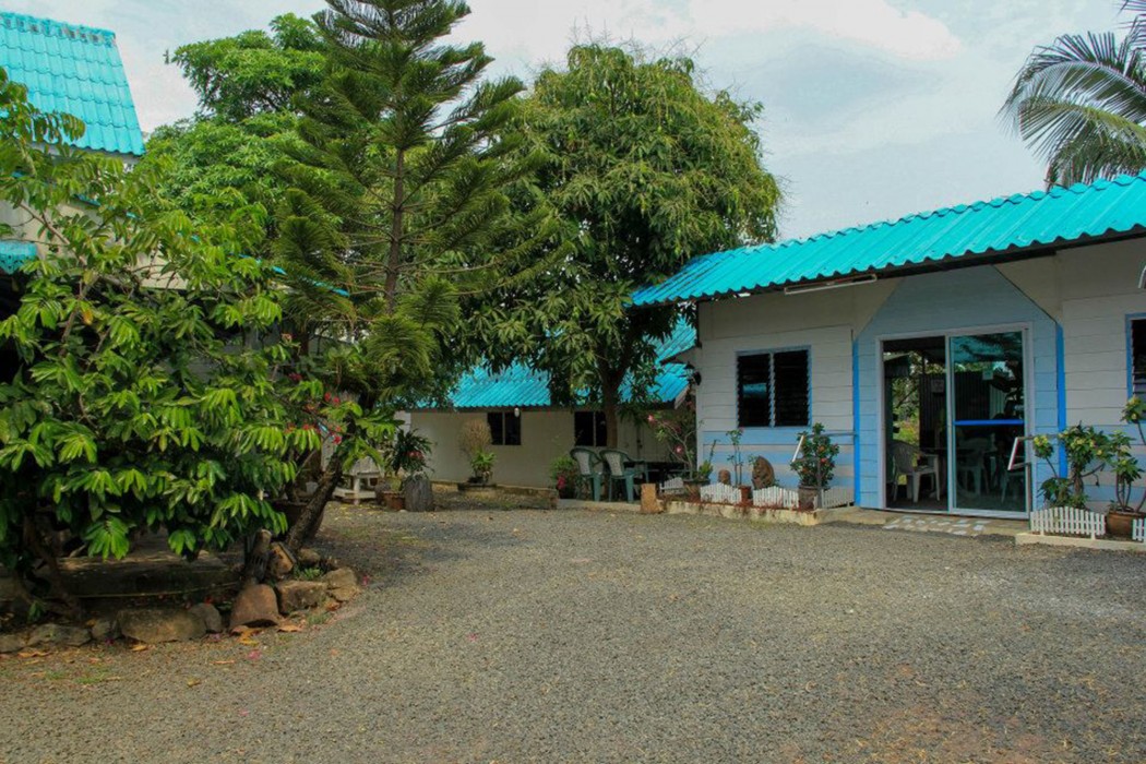 P California Inter Hostel 19/48
