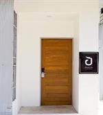Unyak Room Ayutthaya 12/29