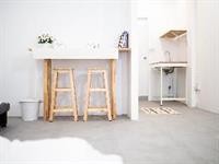 Unyak Room Ayutthaya 9/29