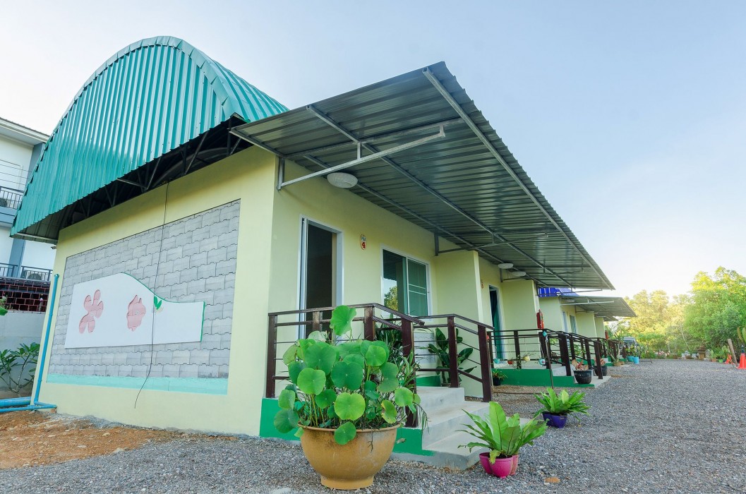 Ariya Garden Home 28/69