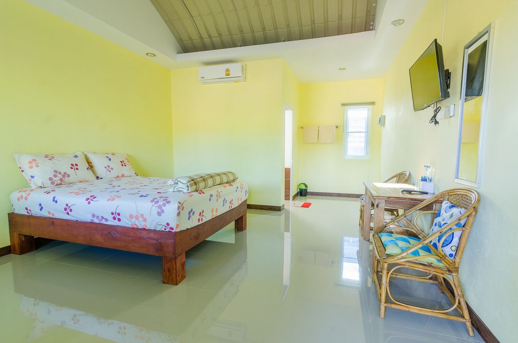 Ariya Garden Home 29/69