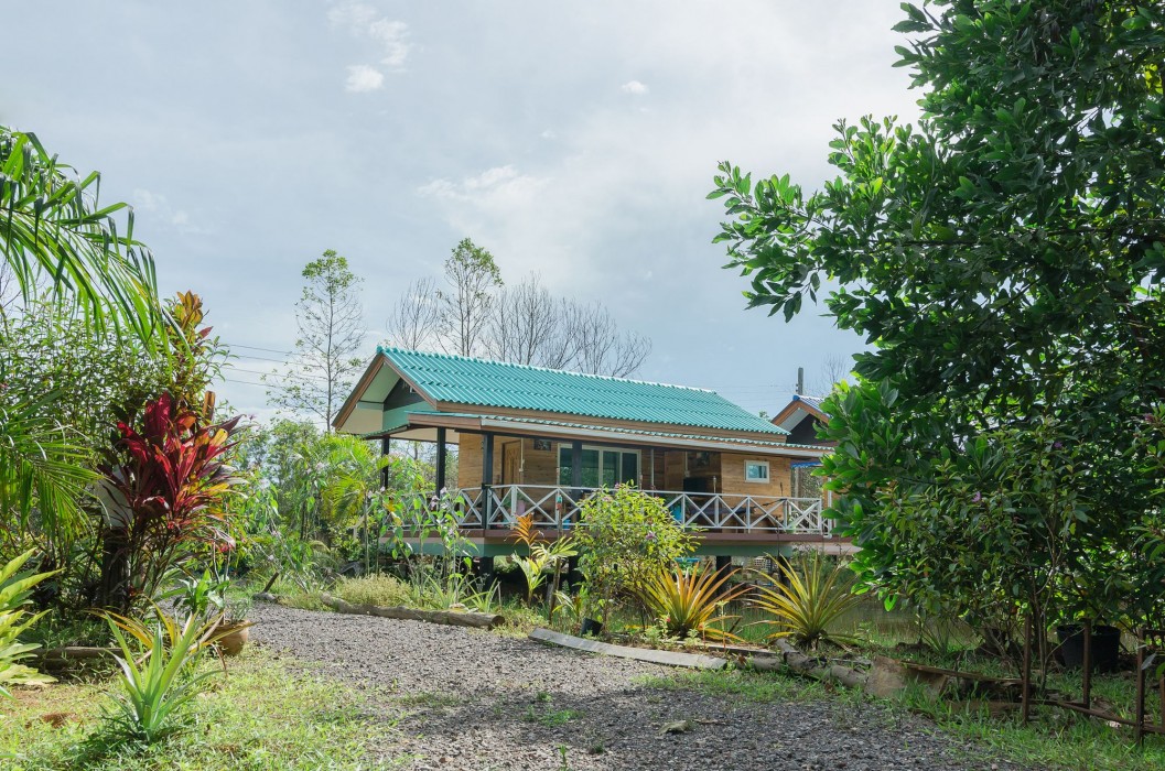 Ariya Garden Home 22/69