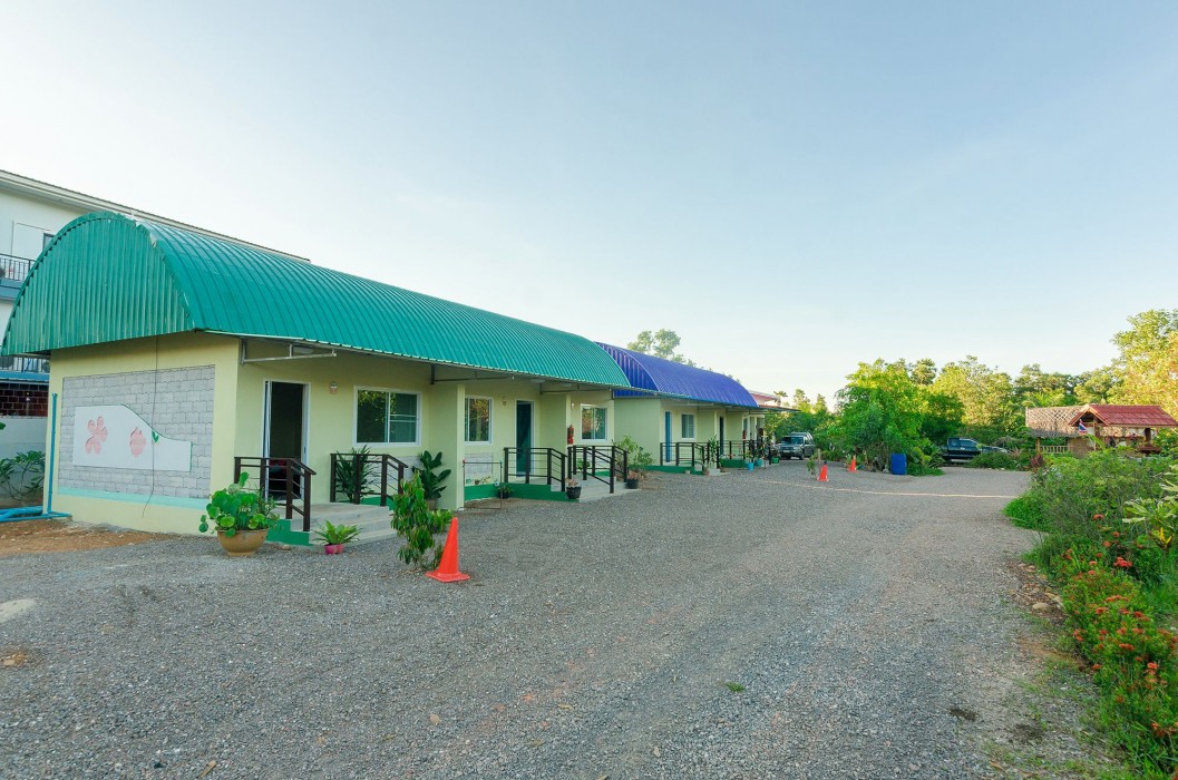 Ariya Garden Home 38/69