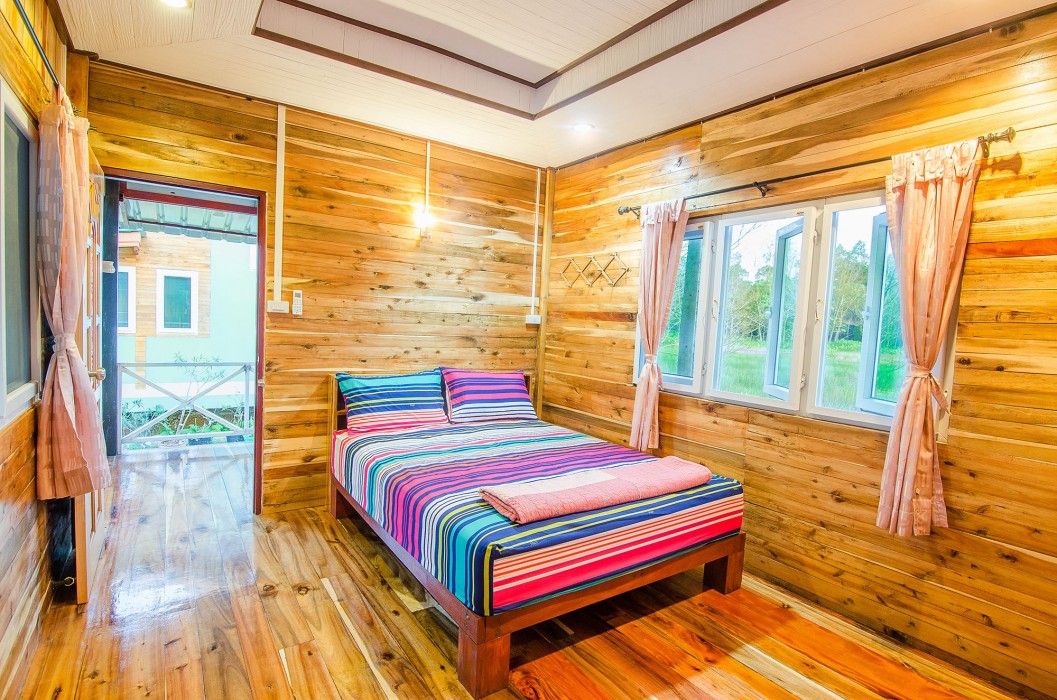 Ariya Garden Home 21/69