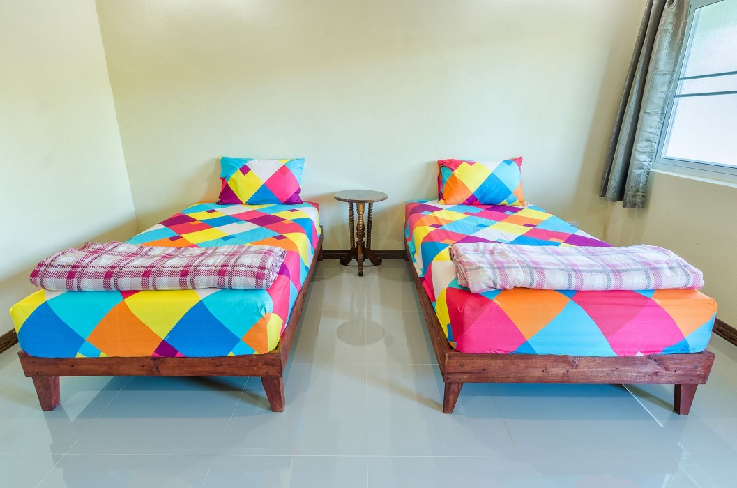 Ariya Garden Home 27/69