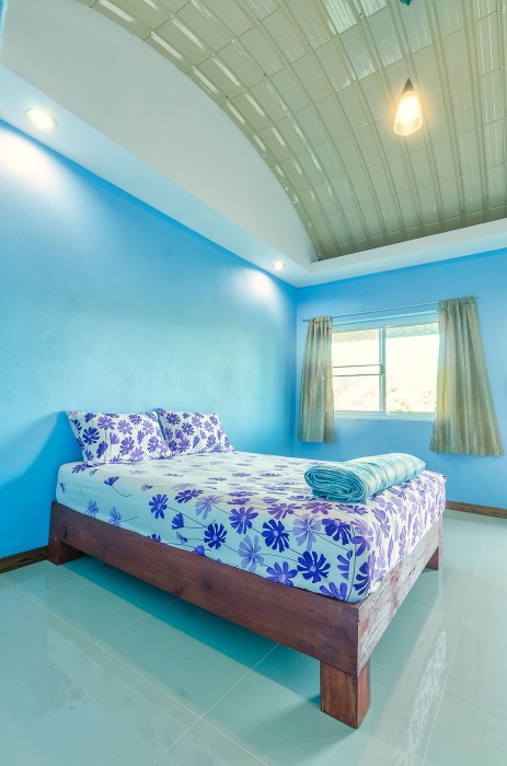 Ariya Garden Home 33/69