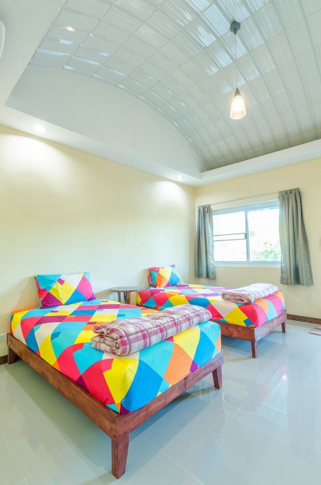Ariya Garden Home 23/69