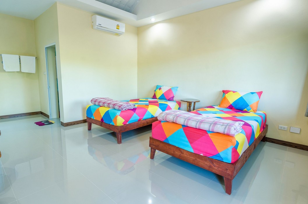Ariya Garden Home 35/69