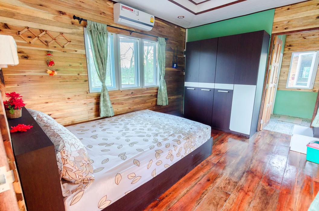 Ariya Garden Home 30/69