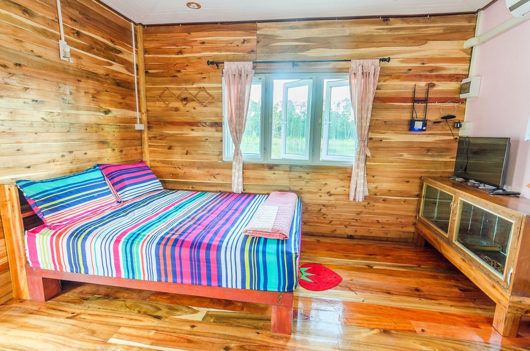 Ariya Garden Home 31/69