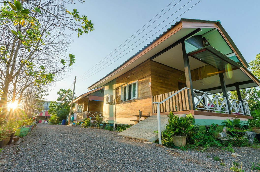 Ariya Garden Home 26/69