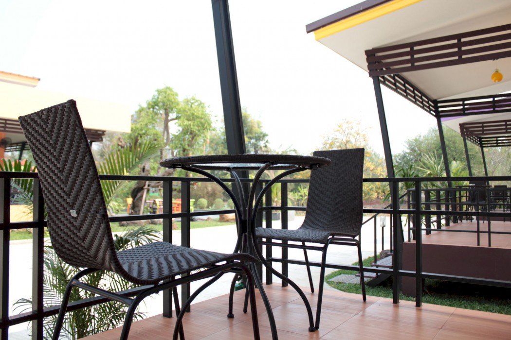 D-Sine Resort 70/100