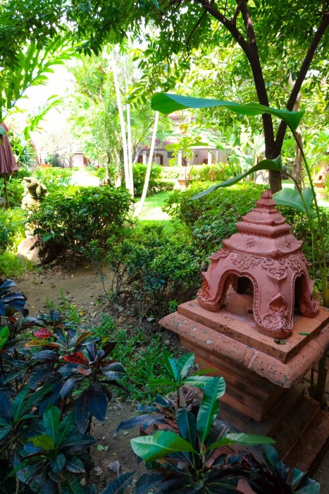 Karinthip Village 44/92
