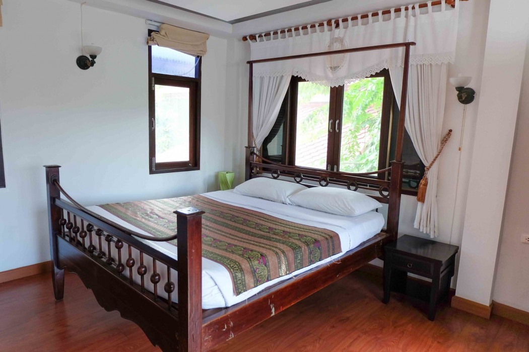 Karinthip Village 60/92