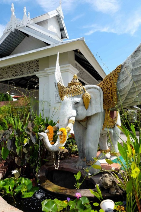 Karinthip Village 54/92