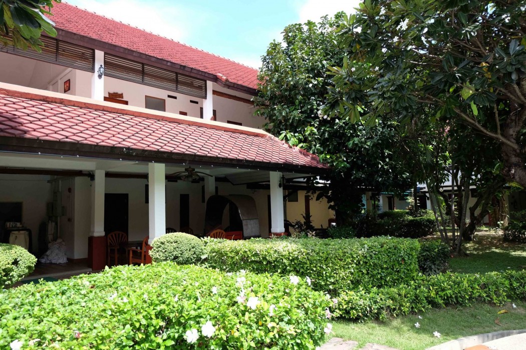 Karinthip Village 66/92