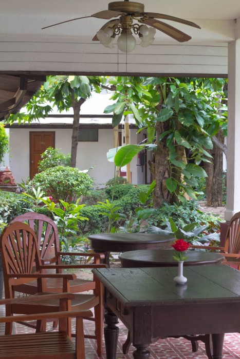 Karinthip Village 40/92