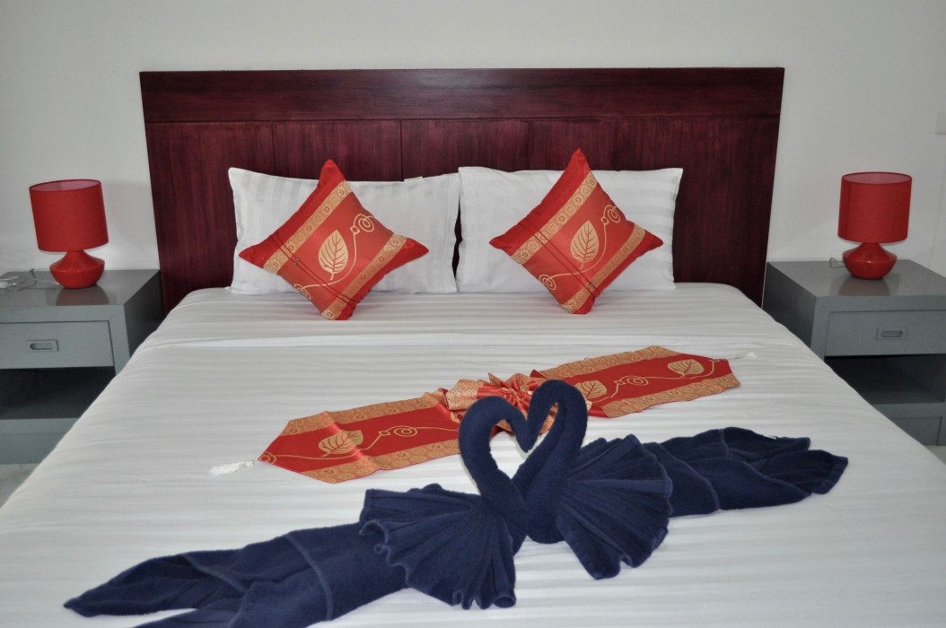 Buasri Boutique Patong 26/100