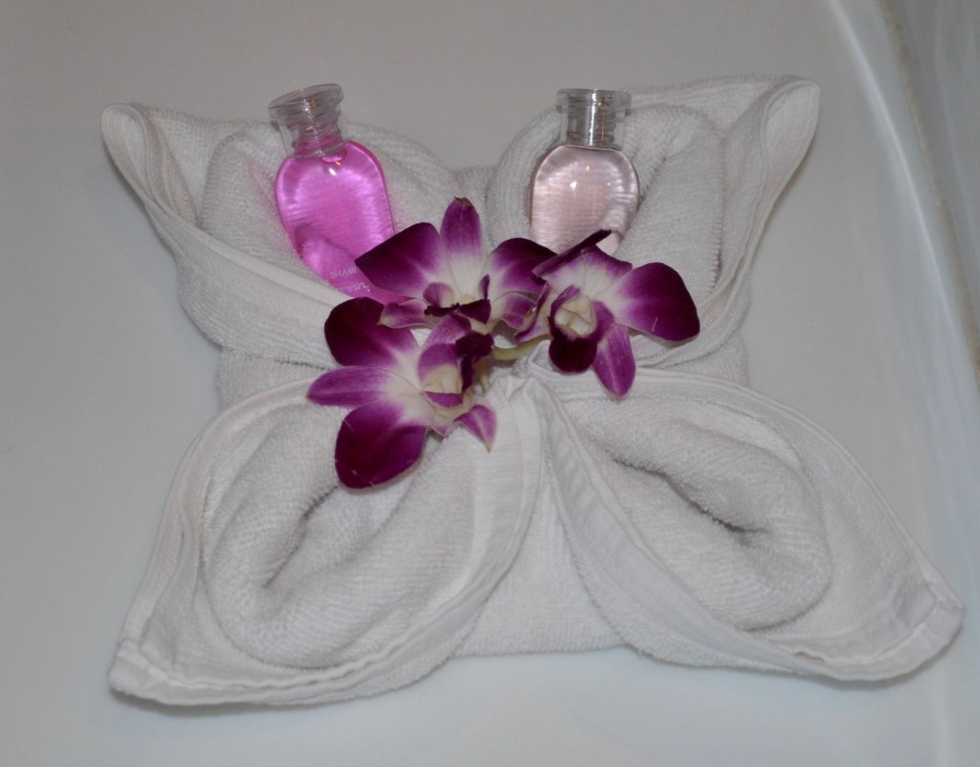 Buasri Boutique Patong 44/100