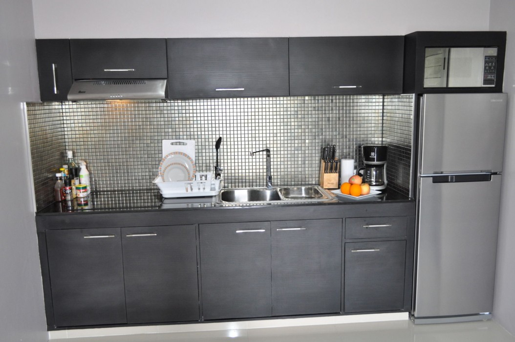 Buasri Boutique Patong 47/100