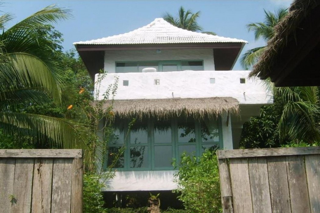 Warapura Resort 31/73