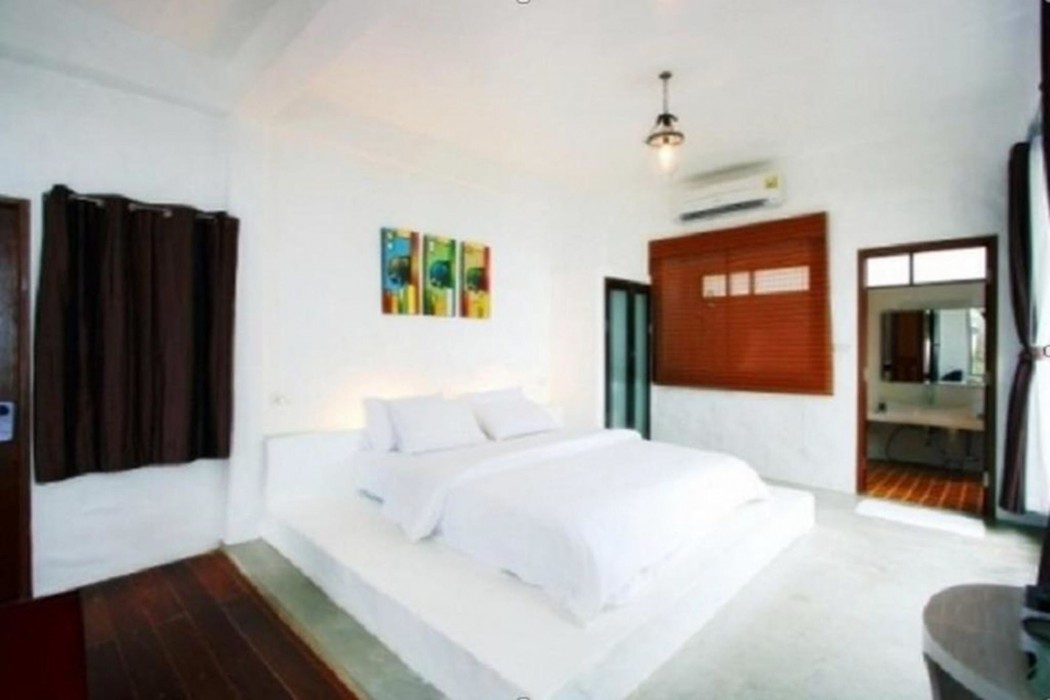 Warapura Resort 17/73