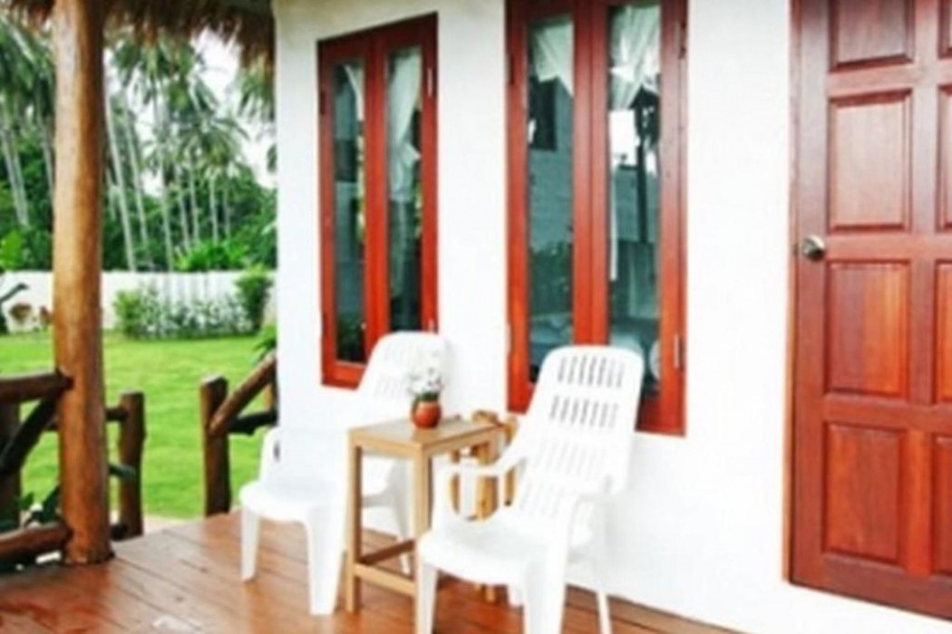 Warapura Resort 15/73