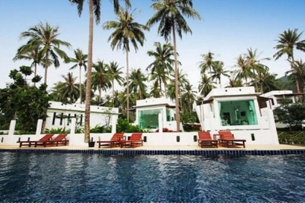 Warapura Resort 21/73